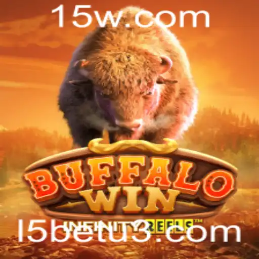 Explorando o Fascínio de BuffaloWin: Um Mergulho no Mundo Emocionante dos Slots Online