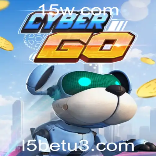 Descubra CyberGO: A Nova Dimensão dos Jogos de Estratégia