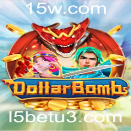 Conheça DollarBombs: Uma Experiência de Jogo Online Dinâmica