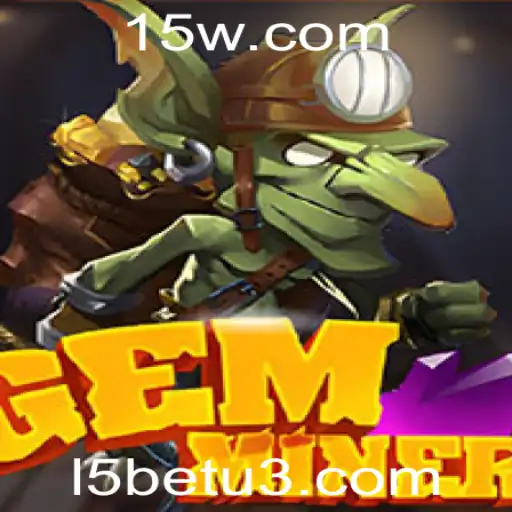 Explorando o Mundo do GemMiner: Um Guia Completo