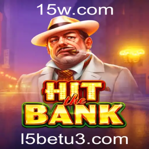 HitTheBank e l5bet: Descubra o Novo Fenômeno dos Jogos