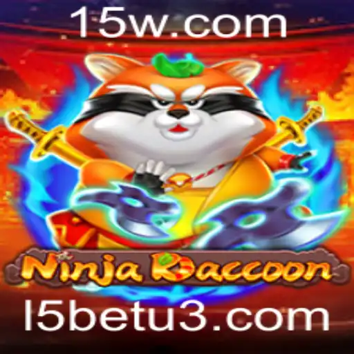 NinjaRaccoon: Um Mergulho no Mundo do Jogo Inovador