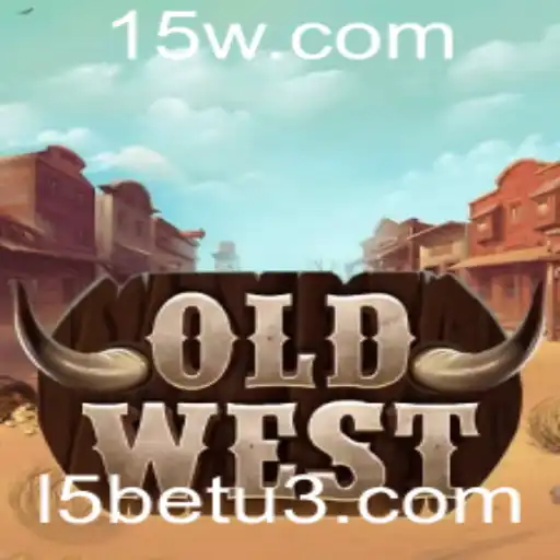 Descobrindo OldWest: O Jogo de Estratégia que Cativa Aficionados por Faroestes