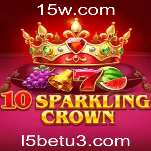 Descubra o Fascinante Mundo de 10SparklingCrown: Um Mergulho nas Regras e Estratégias