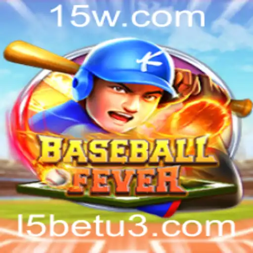 Descubra BaseballFever: Um Jogo de Estratégia e Aventura