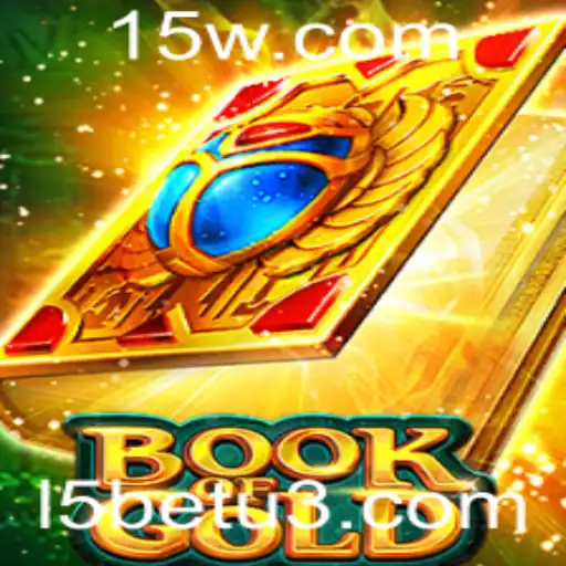 Descobrindo o Mundo do Jogo BookofGold: Introdução e Regras