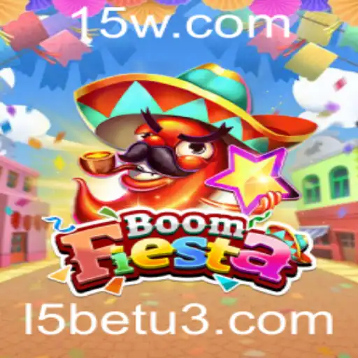 Descubra BoomFiesta: O Jogo de Estratégia Que Está Conquistando o Mundo
