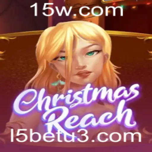 Descubra o Encantador Mundo de ChristmasReach - Um Jogo Natalino Inovador