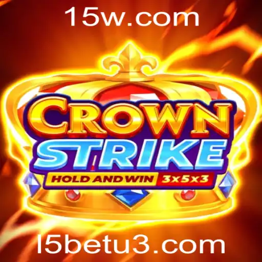 CrownStrike: O Jogo de Estratégia que Desafia suas Habilidades