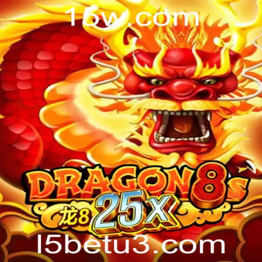 Descubra o Fascinante Universo de Dragon8s25x