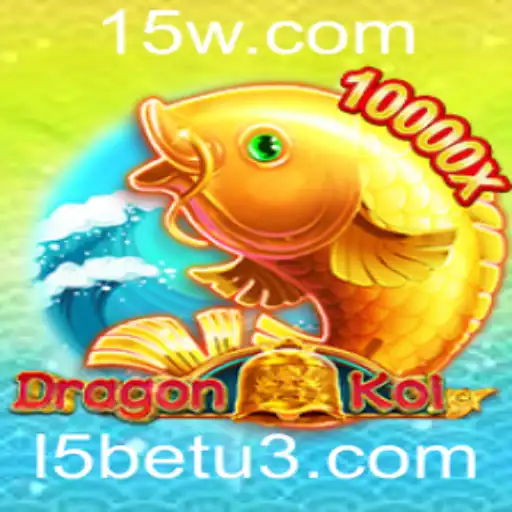 Explorando o Mundo de DragonKoi: Um Jogo de Estratégia e Aventura