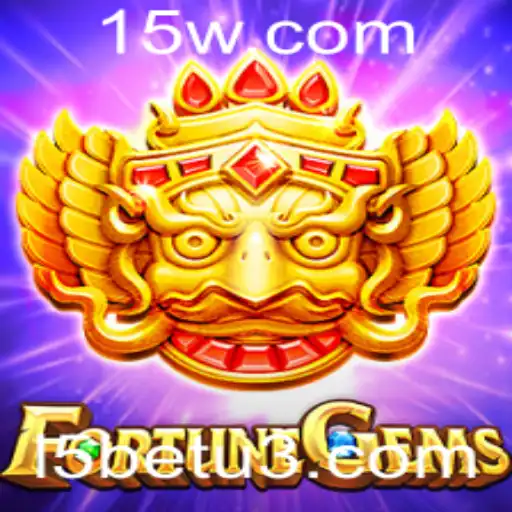 FortuneGems: Explorando o Novo Fenômeno dos Jogos Online