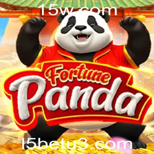 Descubra FortunePanda: O Novo Fenômeno no Mundo dos Jogos