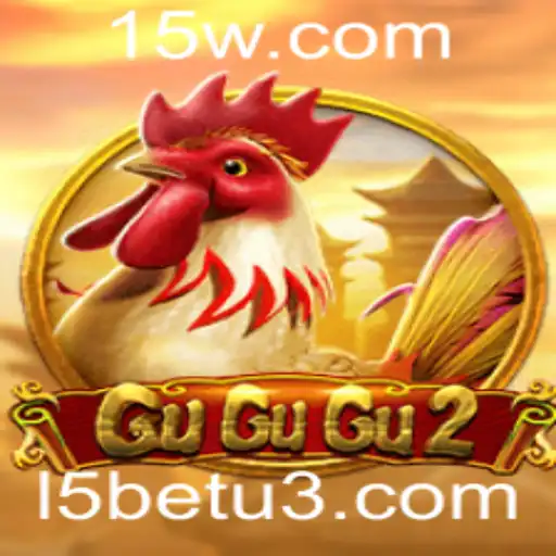 GuGuGu2: Um Mergulho no Universo do Novo Jogo de Azar