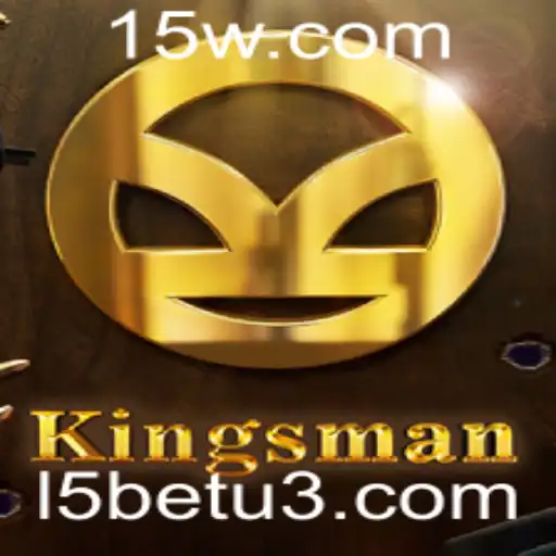 Kingsman: Um Jogo de Estratégia de Alta Tensão e suas Regras Imersivas