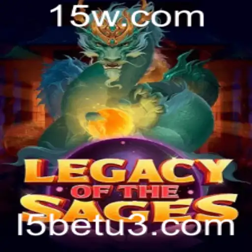Explorando o Universo Fascinante de LegacyoftheSages