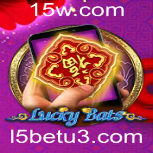 Descubra o Mundo Emocionante de LuckyBatsM