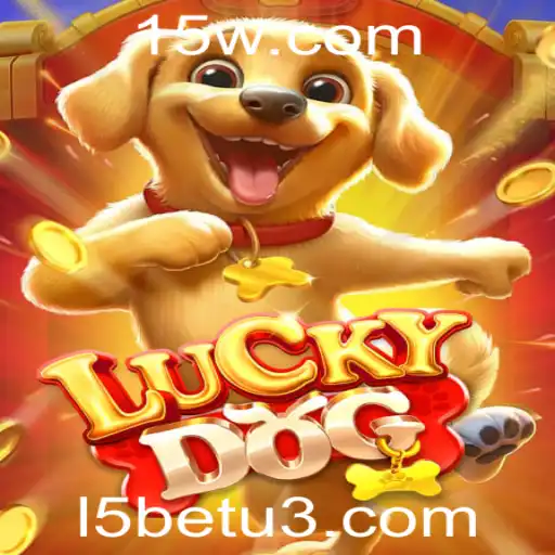 Tudo o que Você Precisa Saber sobre o Jogo LuckyDog e a Estratégia L5Bet