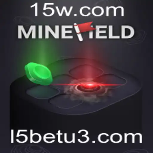 MineField: Explorando a Emoção e a Estratégia de um Jogo Clássico