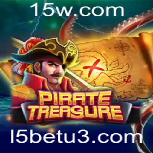 Descubra o Mundo Aventureiro de PirateTreasure: Regras e Introdução ao Jogo