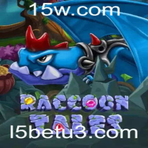 Explorando o Universo de RaccoonTales: Um Mergulho no Jogo de Aventura do Ano