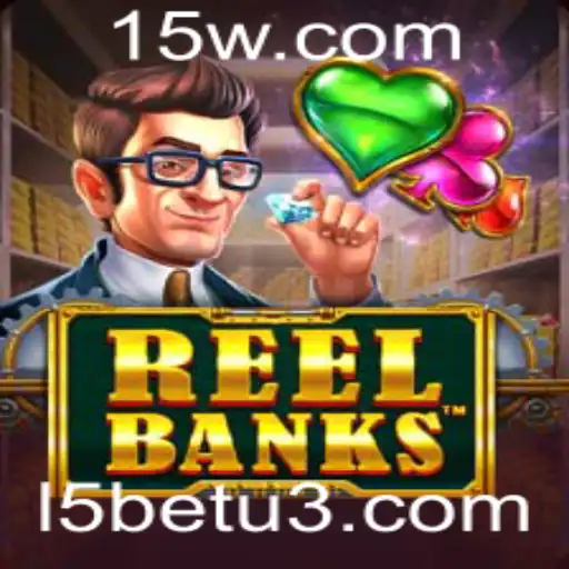 Explorando o Mundo Empolgante de ReelBanks
