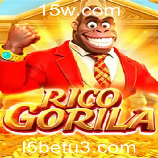 Descobrindo o Mundo de RicoGorila: Um Mergulho na Aventura