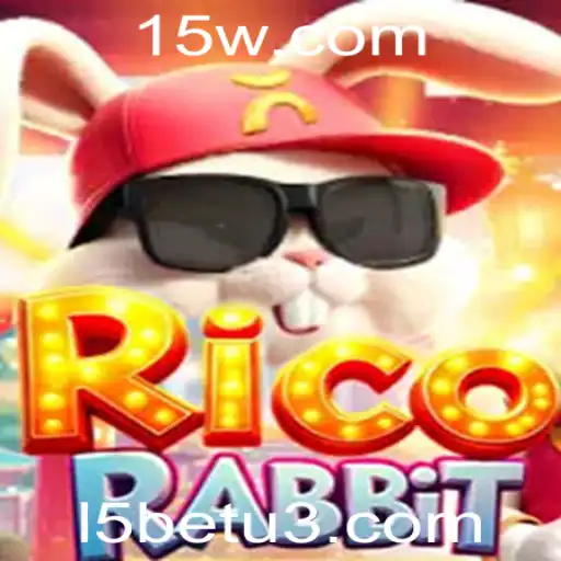 Descobrindo RicoRabbit: Um Mergulho no Universo do Novo Jogo de Estratégia
