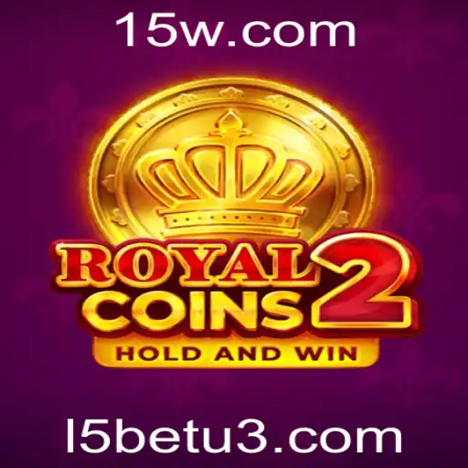 Descubra RoyalCoins2: Um Mergulho no Universo dos Jogos de Estratégia com l5bet