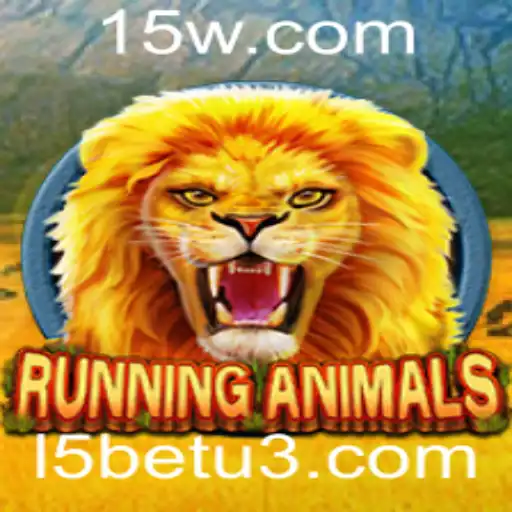 RunningAnimals: Descubra o Novo Fenômeno dos Jogos Mobile