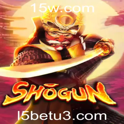 Explorando Shogun: Um Mergulho na Estratégia e Dinâmica do Jogo
