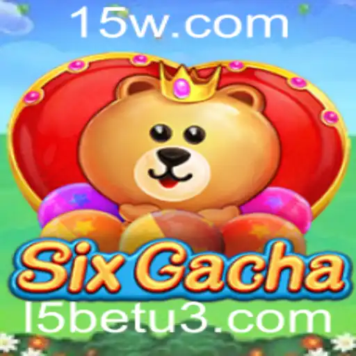 Explorando o Universo de 'SixGacha': Um Guia Completo