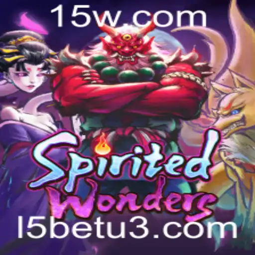 Explorando o Universo Fascinante de SpiritedWonders: Um Guia Completo