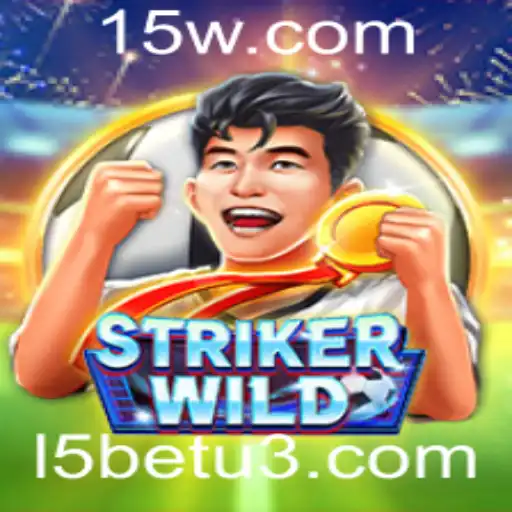 StrikerWILD: A Excitante Evolução dos Jogos de Estratégia Multijogador