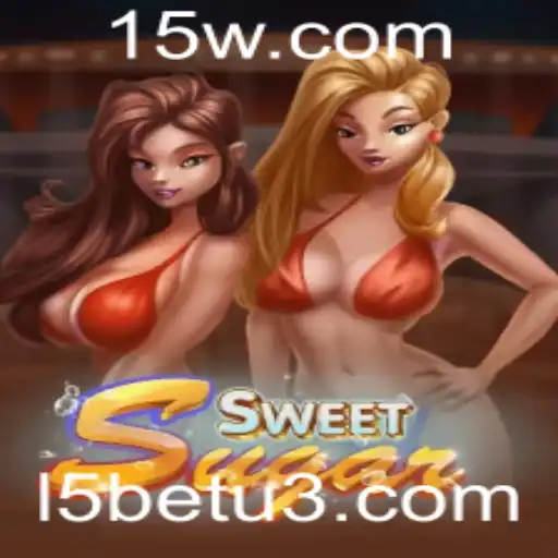 SweetSugar: Mergulhe na Aventura Açucarada