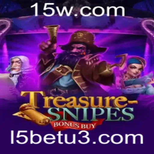 Desbravando o Mundo de TreasuresnipesBonusBuy: Tudo o que Você Precisa Saber