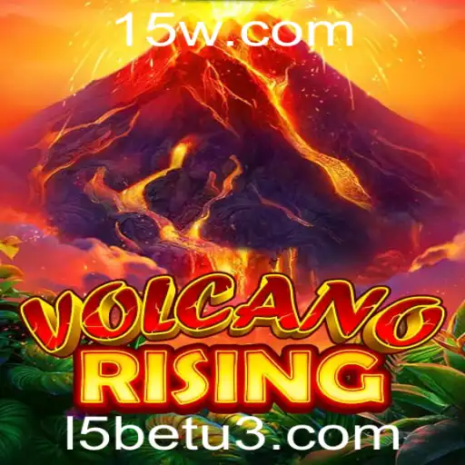 Explorando o Aventuroso Mundo de VolcanoRising