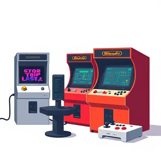 O Mundo Fascinante dos Videogames e a Influência de l5bet