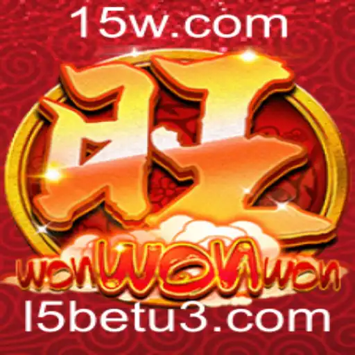 Explorando WonWonWon: Um Jogo Inovador e Divertido para Entusiastas do L5Bet